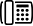(846) 276-86-01