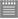 �����