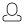 ���� ���
