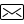 ���� ���������