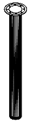 ����� ��-710.1