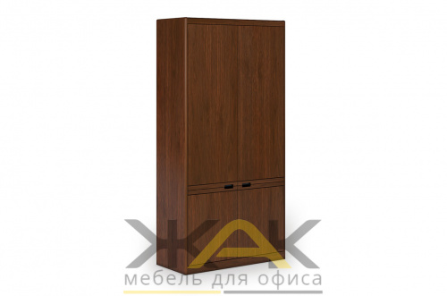 Шкаф для универсальный MUX1020WU (Т) Шкаф для универсальный MUX1020WU (Т)