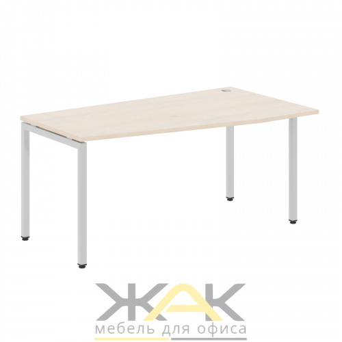 ���� ����������  XSCT 169 (R) 