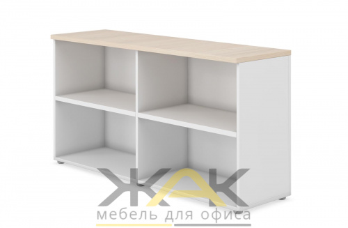 Тумба открытая опорная TAR907 Тумба открытая опорная TAR907
