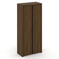 ���� ������� COR.ST-1.9