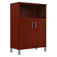 ���� ������� � ������ � ������ ����� ������ � 420.3 (RZ) 