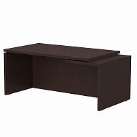 ���� ������������ TCT 189 (R) Z