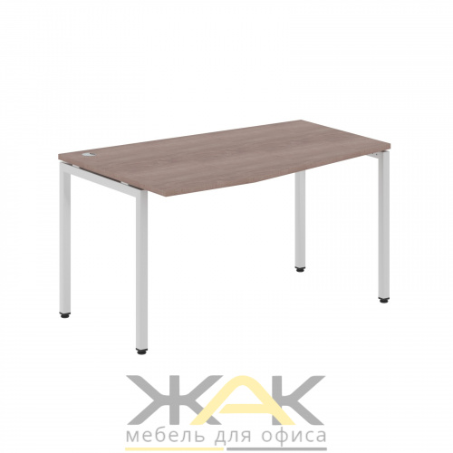���� ����������  XSCT 149 (L) 