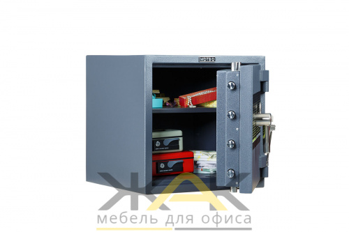 ���� MDTB FORT M 50 2K