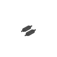 KCLK-01 �������� �������������� �������