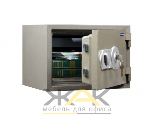 Сейф FRS-30 КL Сейф FRS-30 КL
