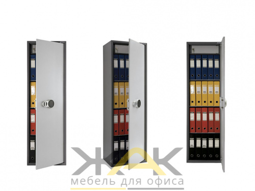 Шкаф AIKO SL- 150Т EL Шкаф AIKO SL- 150Т EL