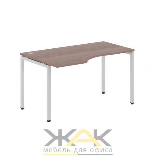 ���� ����������  XSCET 149 (L) 