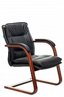 ������ ��� ���������� T-9927 WALNUT-AV