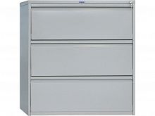 ����������� ���� ������� AMF 1091/3 