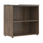 ������ ����� ������� MLC 85
