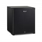 ������� Cold Vine  MCA-28B 