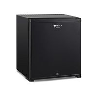 ������� Cold Vine  MCA-28B 