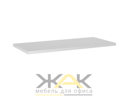Топ 900 CLF410 Топ 900 CLF410