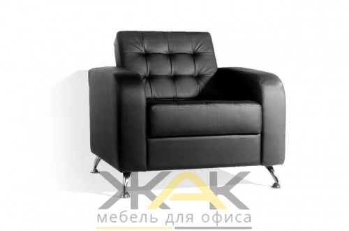 Кресло РОЛЬФ Кресло РОЛЬФ