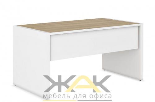 Стол с опорами 1500х800 CLF113 Стол с опорами 1500х800 CLF113
