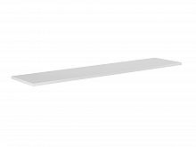 ��� 1800 CLF411 