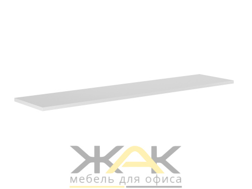 ��� 1800 CLF411 