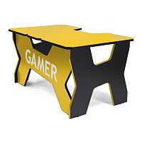 ������������ ���� Gamer2 Generic Comfort