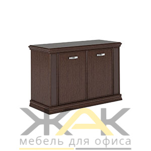 Греденция малая PRT302 Греденция малая PRT302