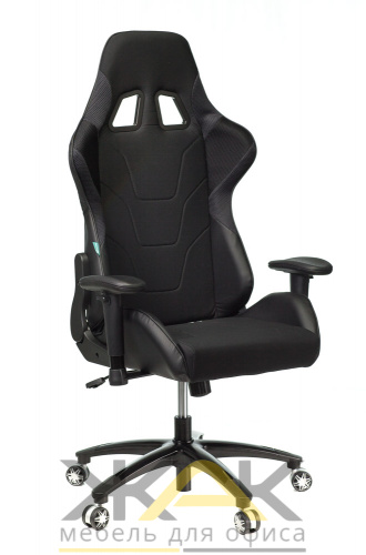 Кресло для геймеров VIKING 4 AERO Кресло для геймеров VIKING 4 AERO