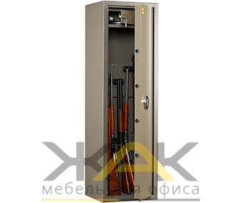 Сейф VALBERG ИРБИС 8 EL Сейф VALBERG ИРБИС 8 EL