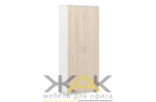 Гардероб TAR404 Гардероб TAR404