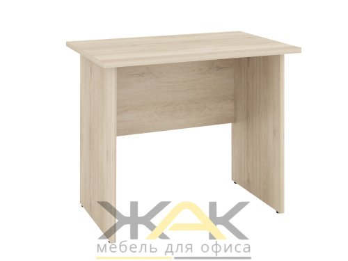 Оф20 Альфа Стол Оф20 Альфа Стол
