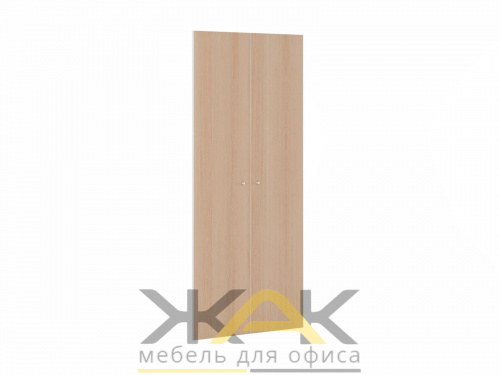 Комплект дверей больших 2530 Комплект дверей больших 2530