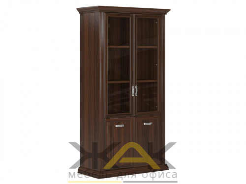 Шкаф комбинированный LRD403 Шкаф комбинированный LRD403