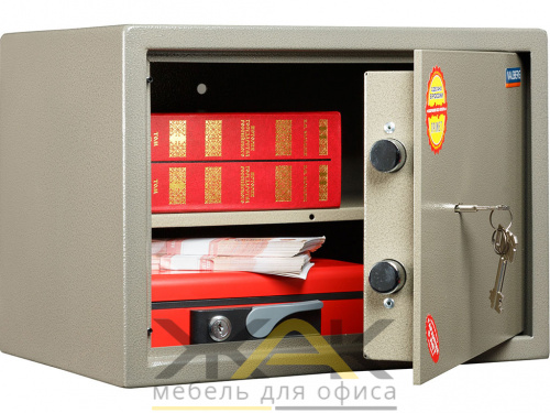 Сейф ASM-28 Сейф ASM-28