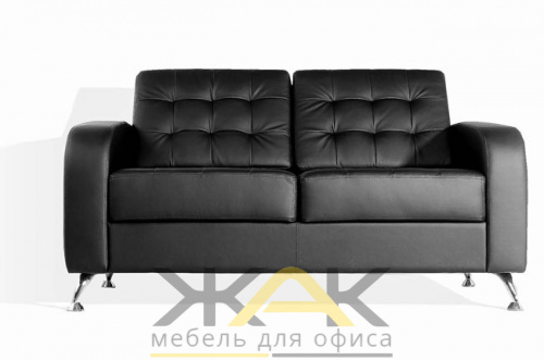 Диван 2-х местный РОЛЬФ Диван 2-х местный РОЛЬФ