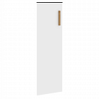 ����� �������  FMD 40-1 (L)  