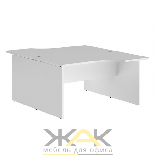 ���� ������� X2CET 149.1