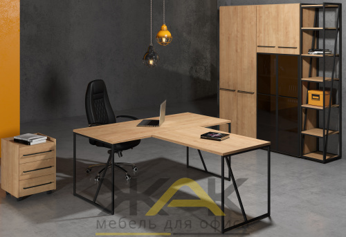 ����� ������ LOFTIS