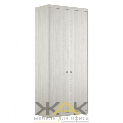Гардероб CPT17502 Гардероб CPT17502