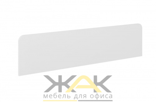 Экран 160 ЛДСП TAR543 Экран 160 ЛДСП TAR543