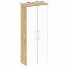 ���� ������� SK.ST-1.10R white