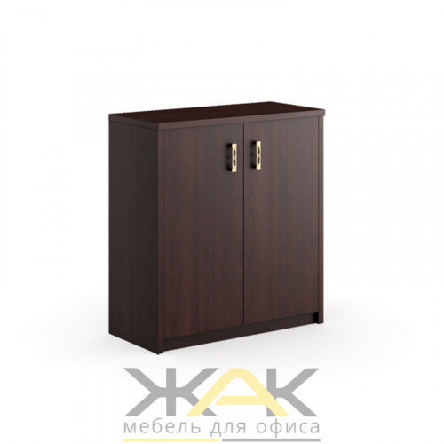 Креденция MNZ193400 Креденция MNZ193400