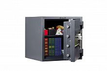 ���� MDTB FORT M 50 EK
