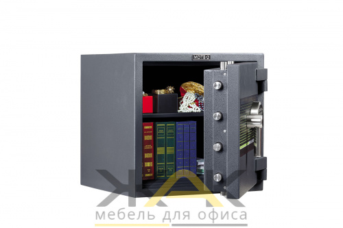 ���� MDTB FORT M 50 EK