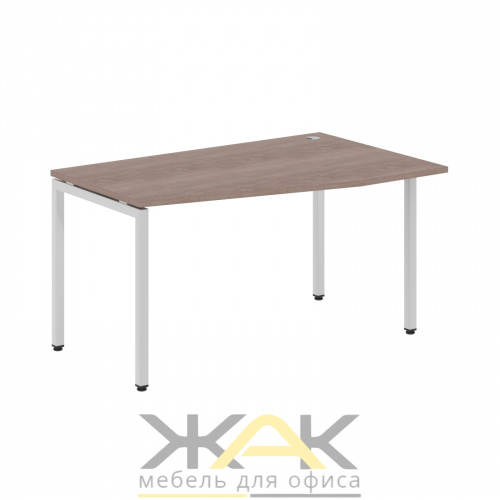 Стол письменный XSCT 149 (R) Стол письменный XSCT 149 (R)
