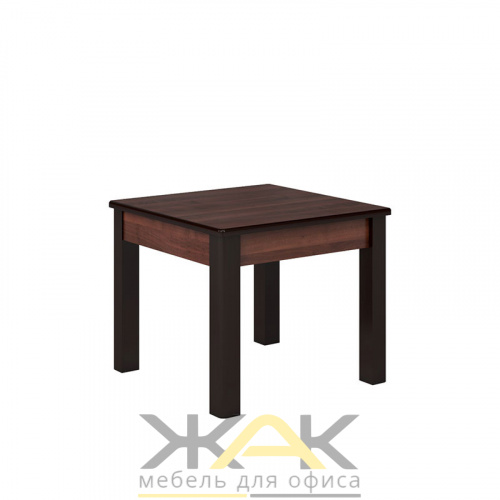 Кофейный стол CPT17606 Кофейный стол CPT17606