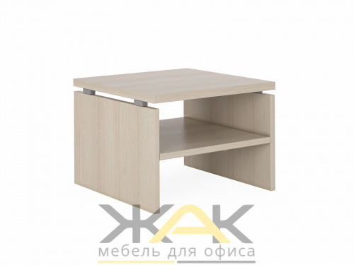 Стол кофейный FLS501 Стол кофейный FLS501