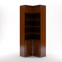 ������ �����  �������, � ��������� ������ ������ MN-097266 